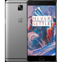 OnePlus 3