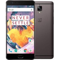 OnePlus 3T