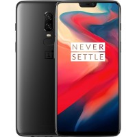 OnePlus 6