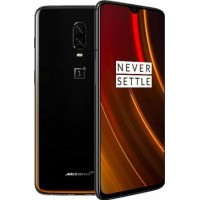 OnePlus 6T McLaren Edition