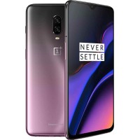 OnePlus 6T Premium Edition