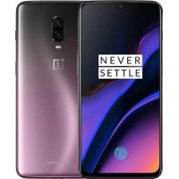 OnePlus 6T