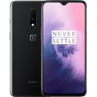 OnePlus 7 Premium Edition