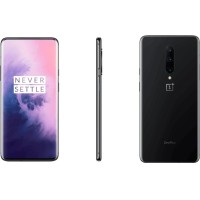 OnePlus 7 Pro Premium Edition