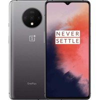OnePlus 7T