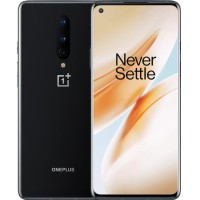 OnePlus 8 Premium Edition