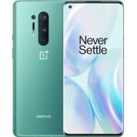 OnePlus 8 Pro Premium Edition