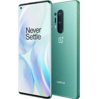 OnePlus 8 Pro