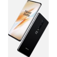 OnePlus 8