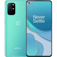 OnePlus 8T Premium Edition