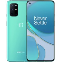 OnePlus 8T+ Premium Edition