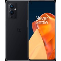 OnePlus 9 Premium Edition