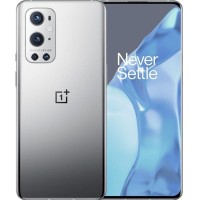 OnePlus 9 Pro