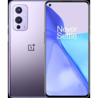 OnePlus 9