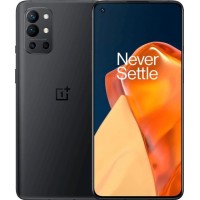 OnePlus 9R Premium Edition