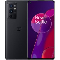 OnePlus 9RT