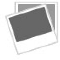 OnePlus Ace 2 5G Premium Edition