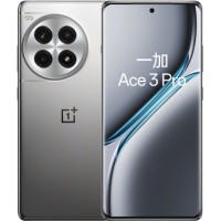 OnePlus Ace 3 Pro 5G
