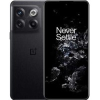OnePlus Ace Pro 5G Premium Edition
