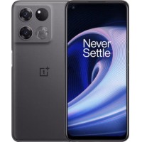 OnePlus Ace Racing 5G (2022) Premium Edition