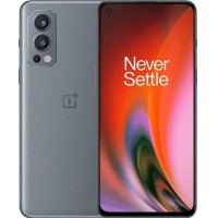 OnePlus Nord 2 Premium Edition