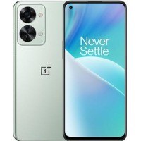 OnePlus Nord 2T 5G