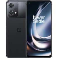 OnePlus Nord CE 2 Lite (2022) Premium Edition