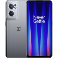 OnePlus Nord CE 2 Premium Edition