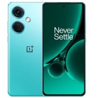OnePlus Nord CE 3 5G