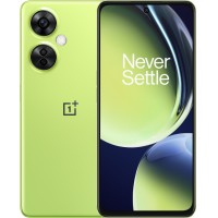 OnePlus Nord CE 3 Lite 5G