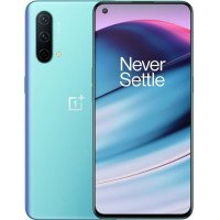 OnePlus Nord CE Premium Edition