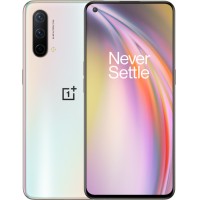 OnePlus Nord CE