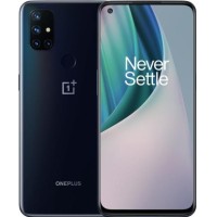 OnePlus Nord N10