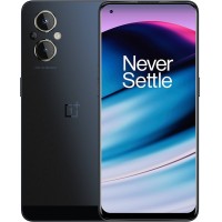 OnePlus Nord N20 5G (2022)