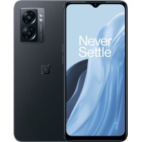OnePlus Nord N300 5G