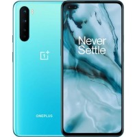 OnePlus Nord