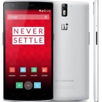 OnePlus One
