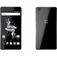 OnePlus X