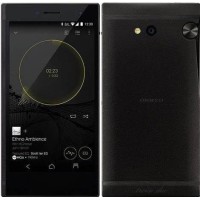 Onkyo GRANBEAT
