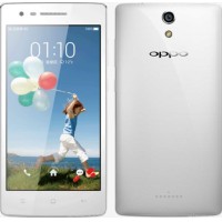 Oppo 3000