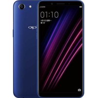 Oppo A1