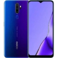 Oppo A11 (2019) Premium Edition