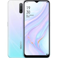 Oppo A11 (2019)