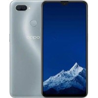 Oppo A11k (2020)