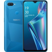 Oppo A12 (2020)