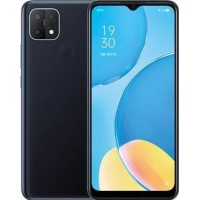 Oppo A15 (2020)