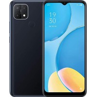 Oppo A15s (2020)
