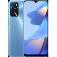 Oppo A16 (2021)