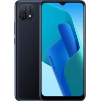 Oppo A16e (2022) Premium Edition