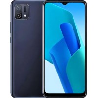 Oppo A16k (2021) Premium Edition